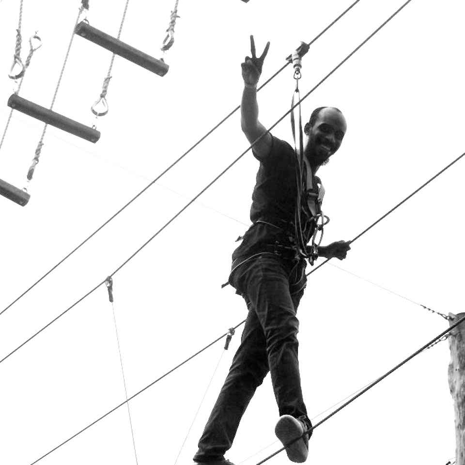 picture of design lead