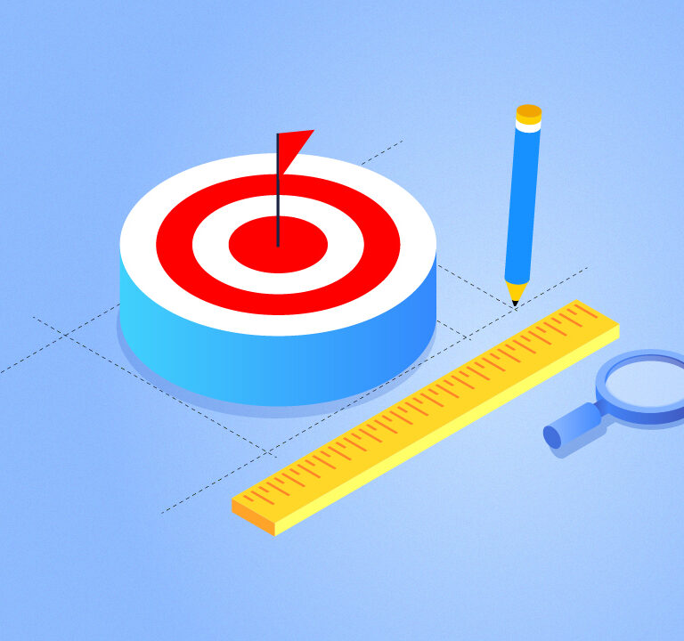 Online ads deliver the measurability C-Suites are looking for, but is that all that matters?